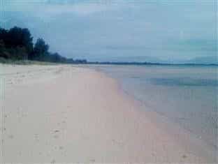 Iona B&B