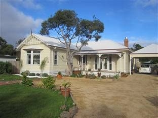 Iona B&B2