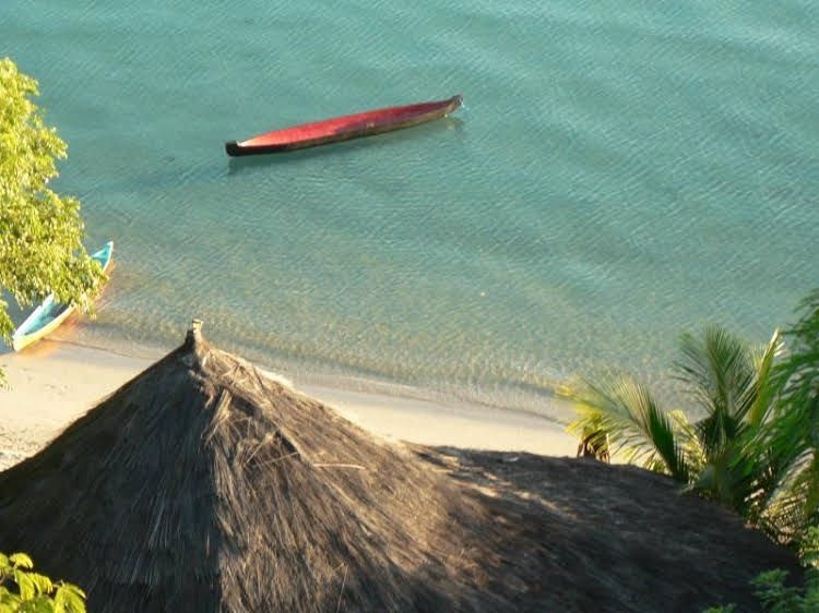 Waecicu Eden Beach Hotel2