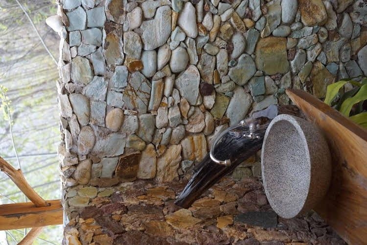 Waecicu Eden Beach Hotel3