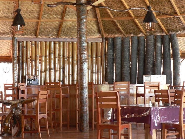 Waecicu Eden Beach Hotel1