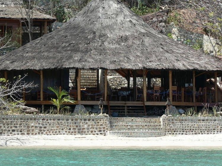 Waecicu Eden Beach Hotel4