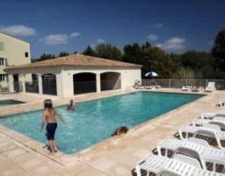 Le Jardin du Golfe Le Jardin du Golfe