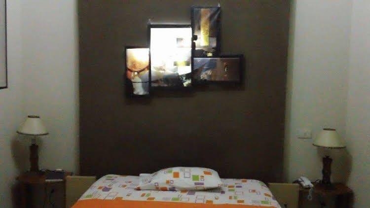 Stylus Hotel2