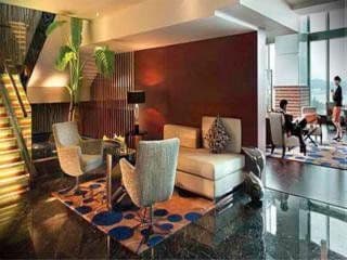 Swiss Grand Xiamen Swiss Grand Xiamen