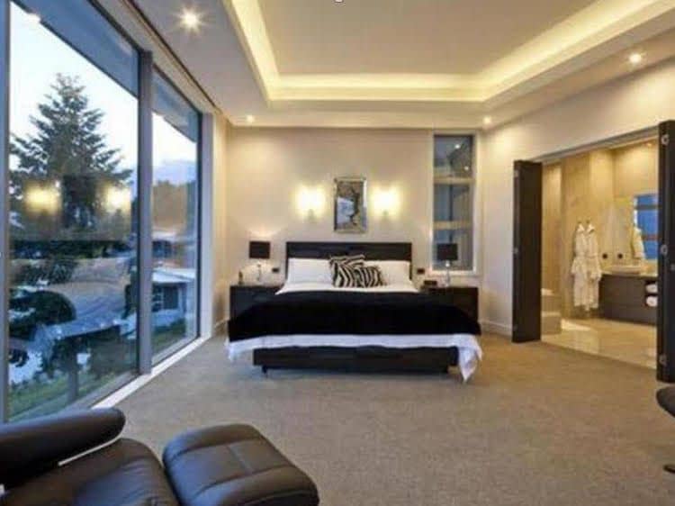 Aspen House Aspen House