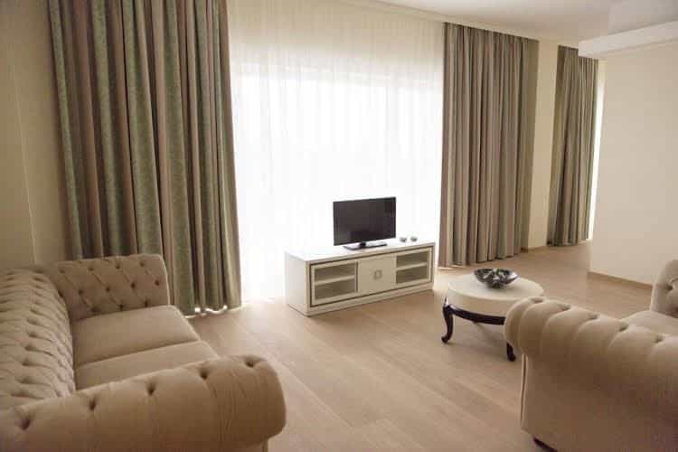 Noorus Spa Hotel