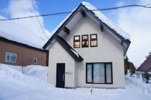Focus Furano Management Service Focus Furano Management Service
