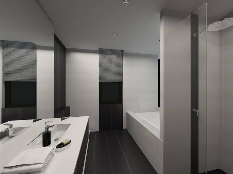 Maline Exclusive Serviced Apartments Maline Exclusive Serviced Apartments