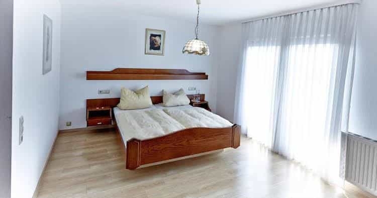 Hotel Landgasthaus Rossle Hotel Landgasthaus Rossle