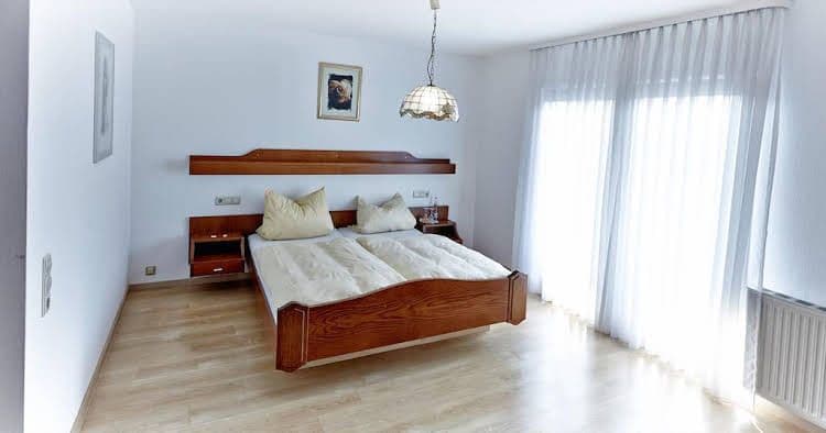 Hotel Landgasthaus Rossle Hotel Landgasthaus Rossle