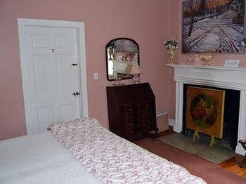 Conroy's B&B0