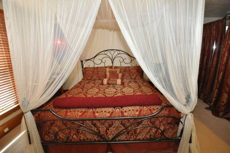 Avenue Hotel Bed and Breakfast Avenue Hotel Bed and Breakfast