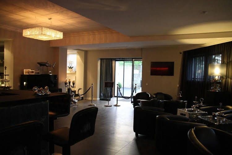 Villahotel Rheinblick2