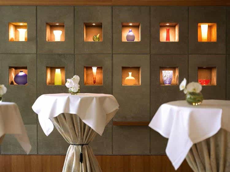 Apartment Residences at Park Hyatt Hamburg Apartment Residences at Park Hyatt Hamburg