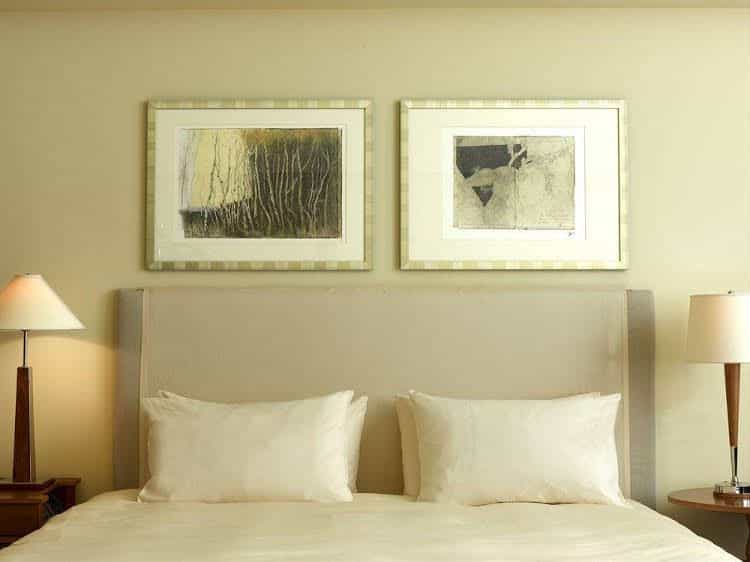 Apartment Residences at Park Hyatt Hamburg Apartment Residences at Park Hyatt Hamburg
