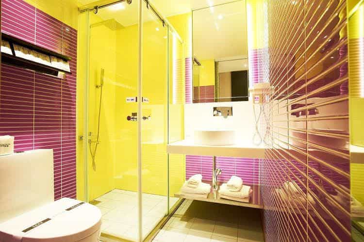 โรงแรมรอยัล กรุ๊ป ปัวอ้าย โรงแรมรอยัล กรุ๊ป ปัวอ้าย