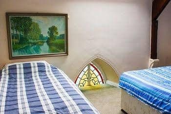Kirkby Stephen Hostel Kirkby Stephen Hostel