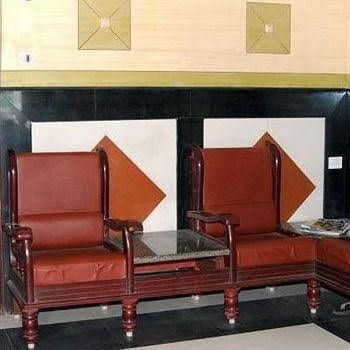 Hotel Annapurna4