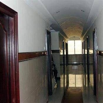 Hotel Annapurna3