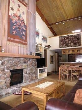 Ski-In/Ski-Out Condos In Crested Butte by Crested Butte Lodging Ski-In/Ski-Out Condos In Crested Butte by Crested Butte Lodging