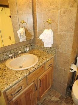 Ski-In/Ski-Out Condos In Crested Butte by Crested Butte Lodging4