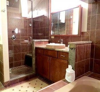 Ski-In/Ski-Out Condos In Crested Butte by Crested Butte Lodging3