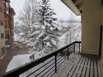 Ski-In/Ski-Out Condos In Crested Butte by Crested Butte Lodging2