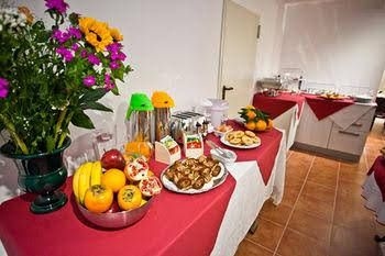 Il Cortile delle Esperidi2