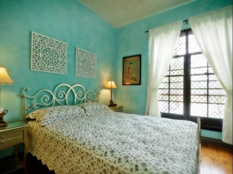 Casa Corallo4