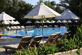 Club Magic Life Sarigerme Imperial4