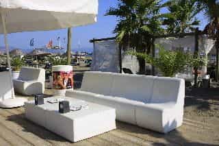 Club Magic Life Sarigerme Imperial