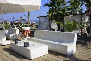 Club Magic Life Sarigerme Imperial Club Magic Life Sarigerme Imperial