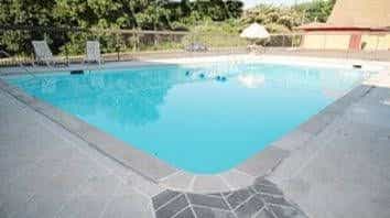 Select Inn