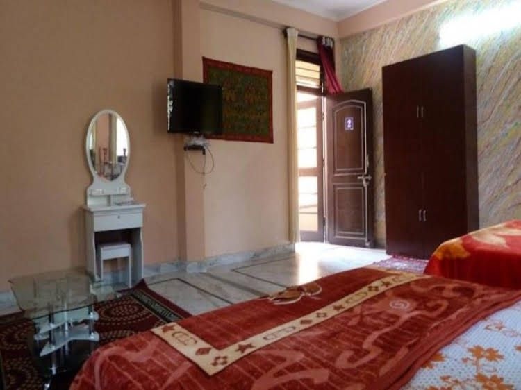สุกล โฮมสเตย์ (Su-Koon Homestay)4