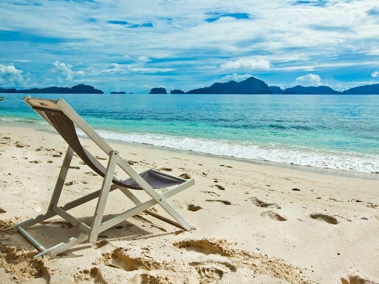 Ipil Suites El Nido1