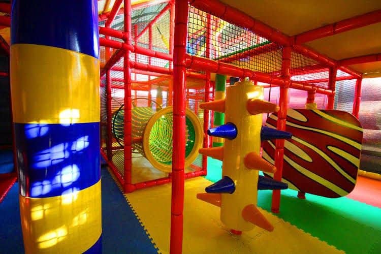 Bendigo Park Lane Holiday Park Bendigo Park Lane Holiday Park