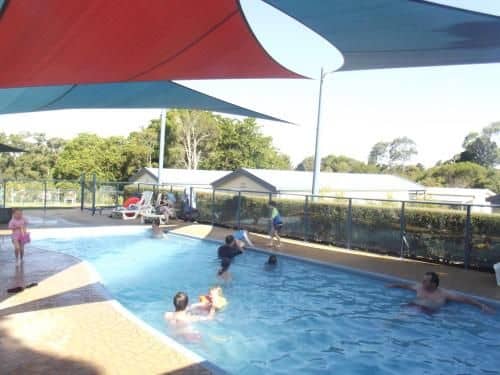 Metung Holiday Villas Metung Holiday Villas