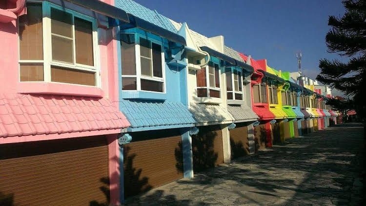 Young Motel4