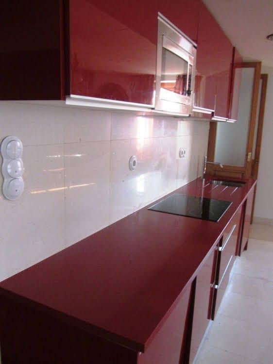 Apartamento Sol Postas Apartamento Sol Postas