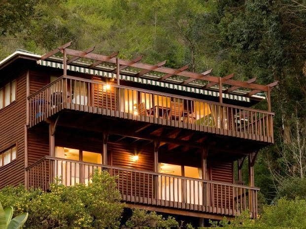 Phantom View Lodges2