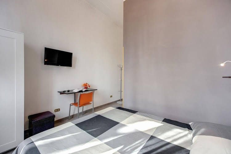 Domus 783