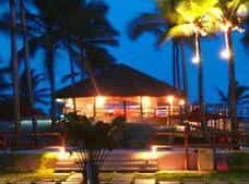 Kani Resort