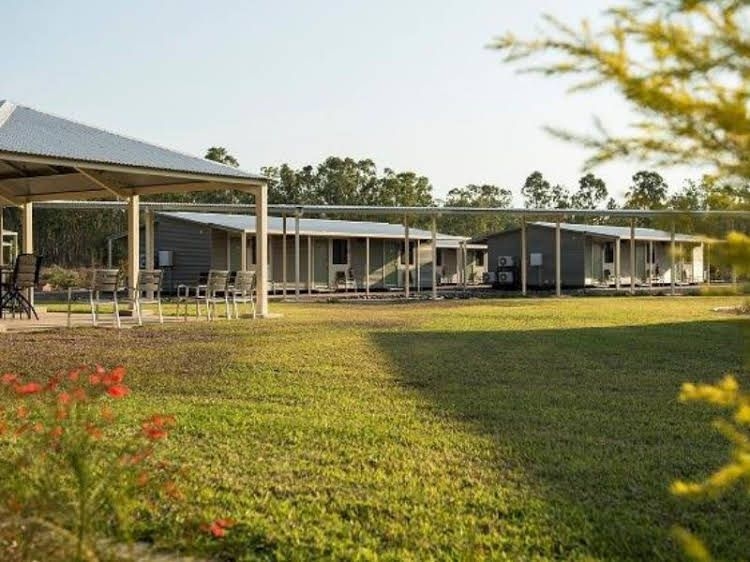 Stayover in Darwin2