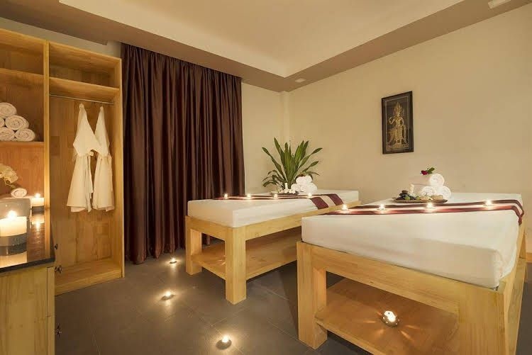 ANIK Boutique Villa2