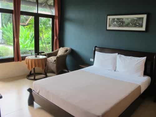 Phuket Siam Villas Phuket Siam Villas