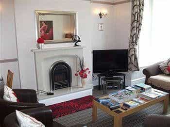 Swandale Guest House Swandale Guest House