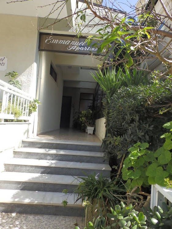 Emmanuel Apartments2