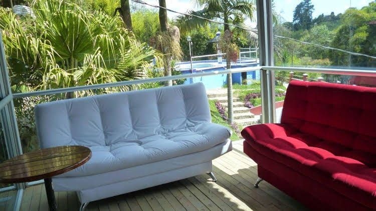 Finca Hotel Santo Tomas1