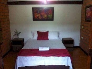 Finca Hotel Santo Tomas4